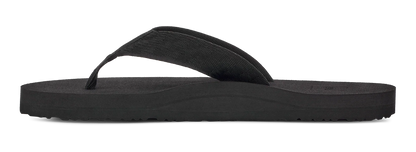 Mush II Flip-Flop