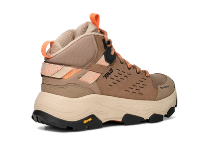 Grandview Max GTX Hiking Boot