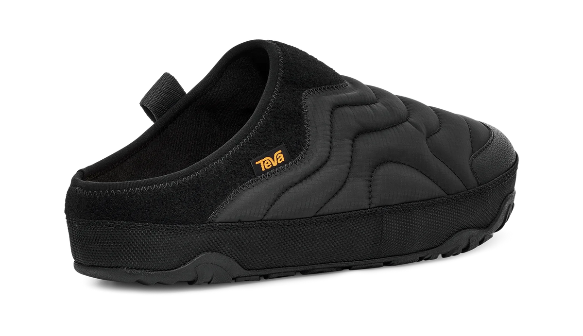 ReEmber Terrain Slip On