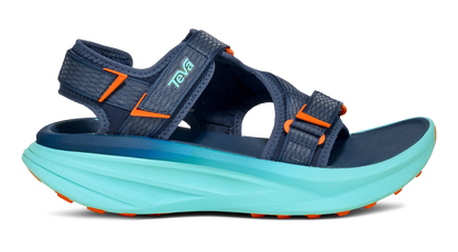 Aventrail Road-2-Trail Running Sandal