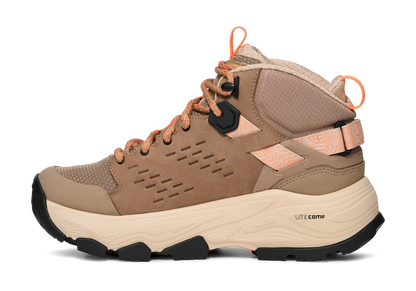 Grandview Max GTX Hiking Boot