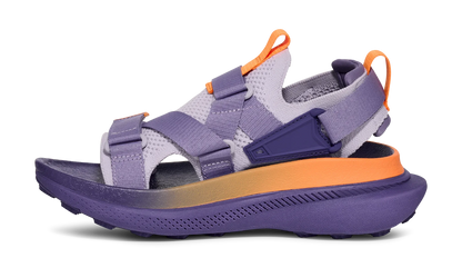 Aventrail Trail Running Sandal