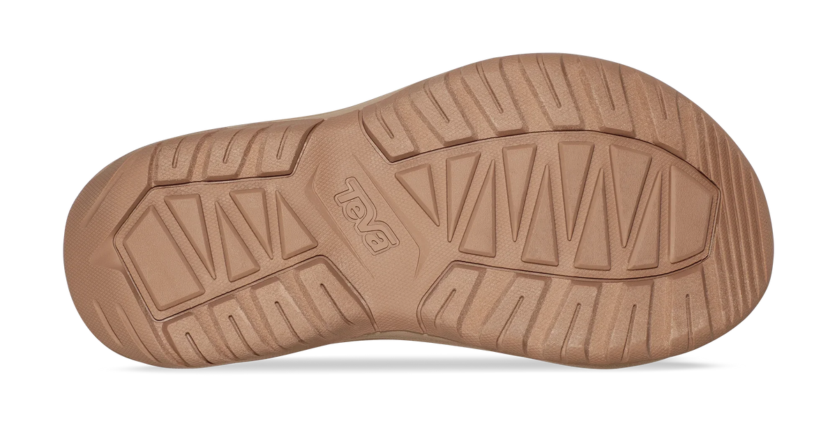 Hurricane XLT2 Ampsole Sandal