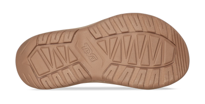Hurricane XLT2 Ampsole Sandal