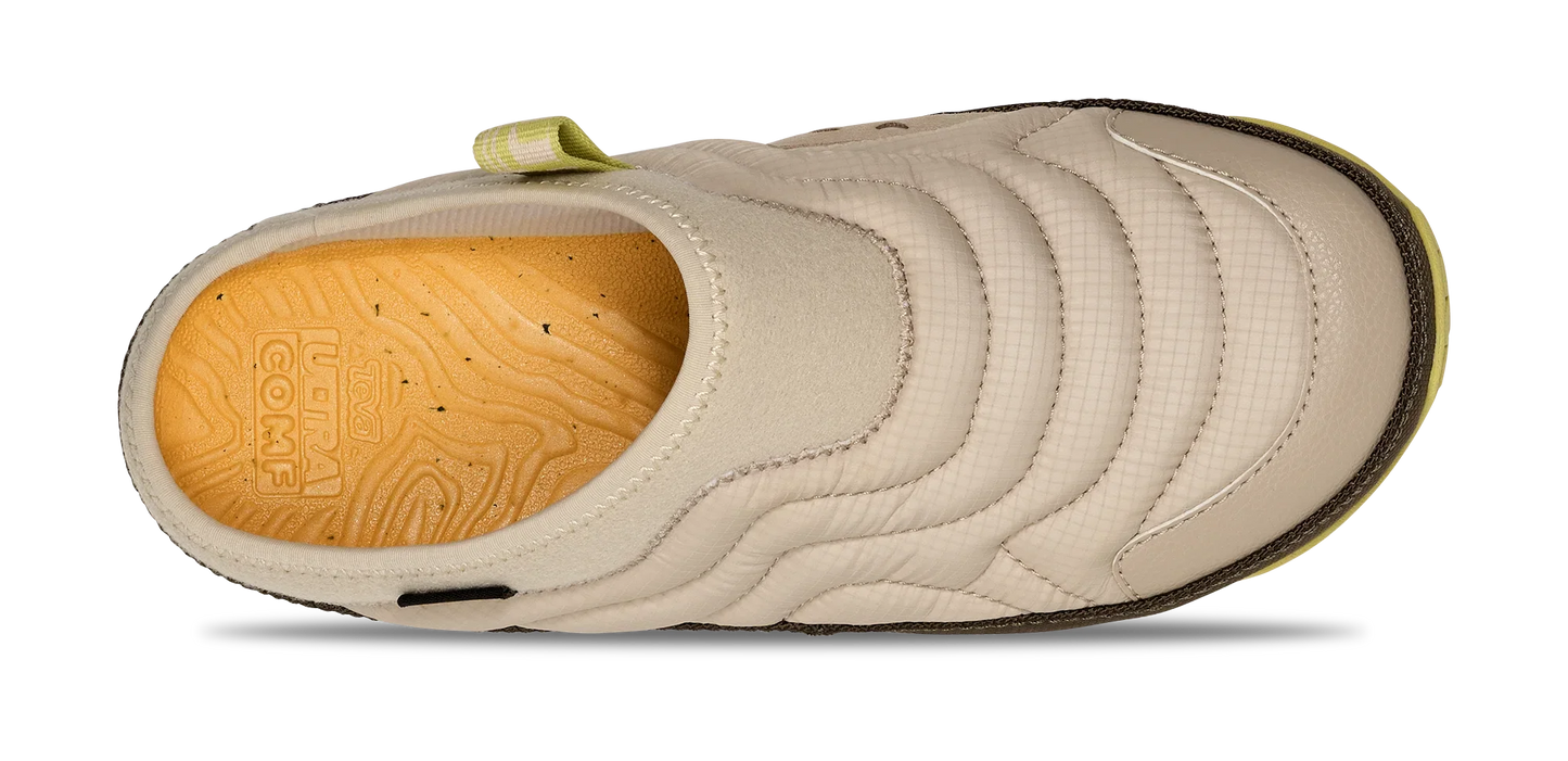ReEmber Terrain Slip On