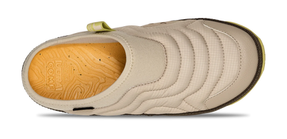 ReEmber Terrain Slip On