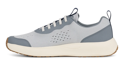 Hydratrek Fairwind Water Shoe