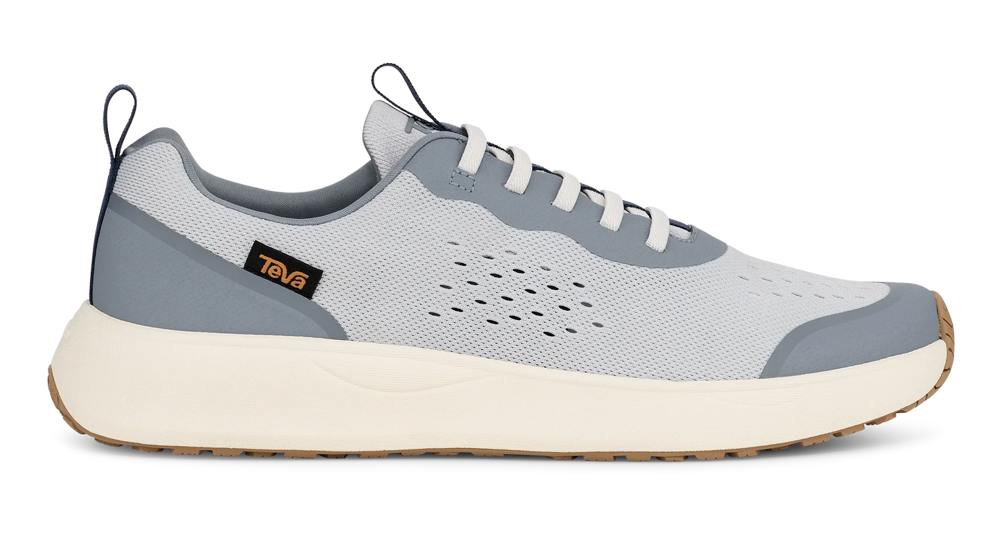 Hydratrek Fairwind Water Shoe