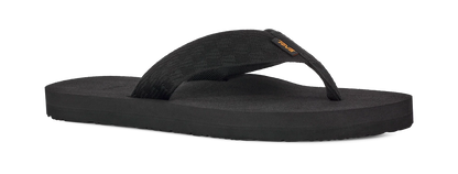 Mush II Flip-Flop