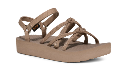 Midform Kena Slim Sandal