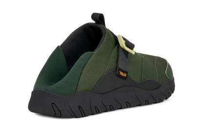 ReEmber Camp Slip On
