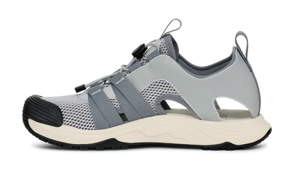 Hydratrek Closed-Toe Water Sandal