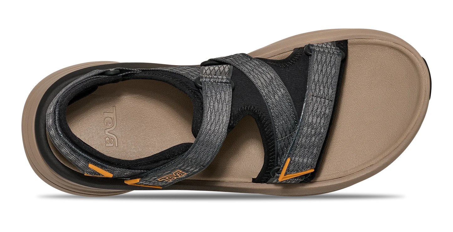 Aventrail Road-2-Trail Running Sandal