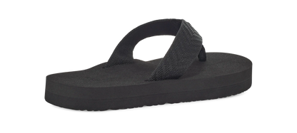Mush II Flip-Flop