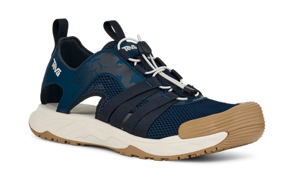 Hydratrek Closed-Toe Water Sandal