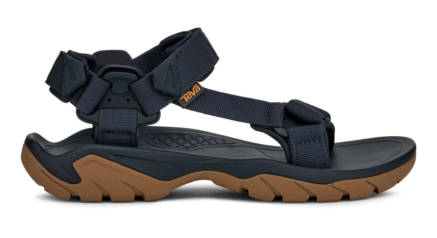 Terra Fi 5 Universal Hiking Sandal