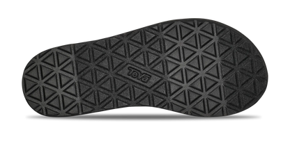 Midform Universal Sandal