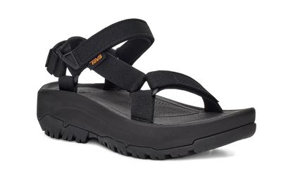 Hurricane XLT2 Ampsole Sandal