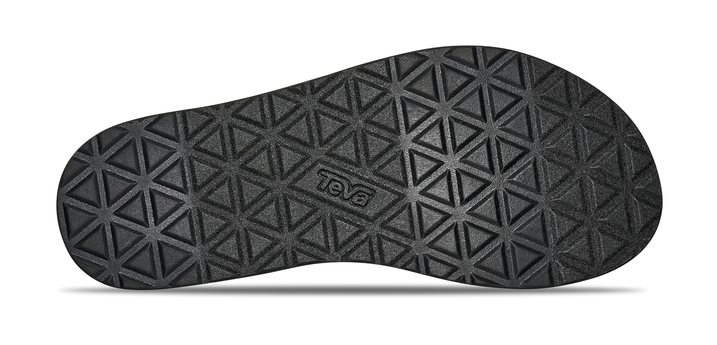 Midform Kena Slim Sandal