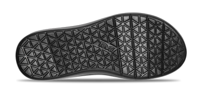 Voya Flip-Flop