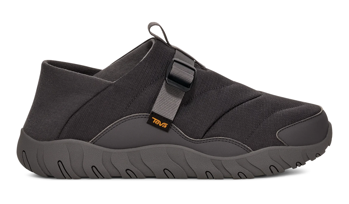 ReEmber Camp Slip On