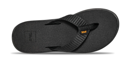 Voya Flip-Flop