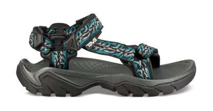 Terra Fi 5 Universal Hiking Sandal