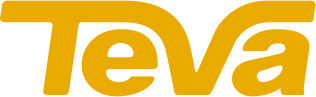 tevadepot.it.com